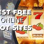 play free slot machines